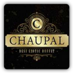 chaupal