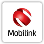 mobilik