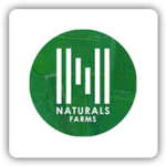 naturalfarm