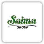 saimagroup