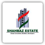 shahbazestate