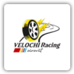 velochi