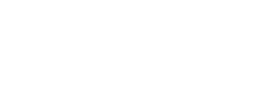 L10-CCS