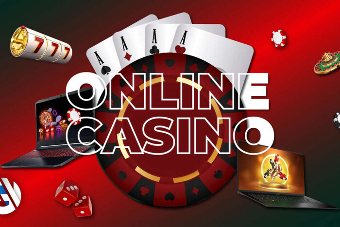 Complete Guide to Spinland Casino Registration Process 24 Complete Guide to Spinland Casino Registration Process 24