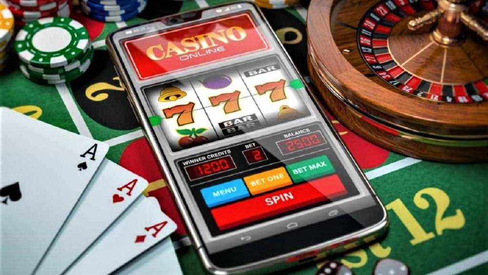 Complete Guide to Spinland Casino Registration Process 24 Complete Guide to Spinland Casino Registration Process 24