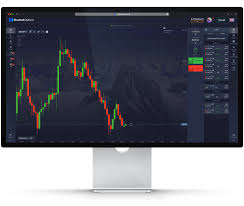 Contact Pocket Option - Your Gateway to Trading Support Contact Pocket Option - Your Gateway to Trading Support