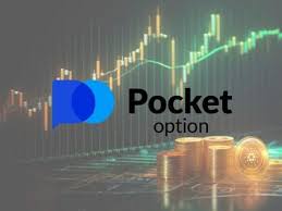Contact Pocket Option - Your Gateway to Trading Support Contact Pocket Option - Your Gateway to Trading Support
