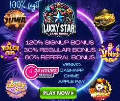 Descubra o Fascínio do Lucky Jet Lucky Star Download Descubra o Fascínio do Lucky Jet Lucky Star Download