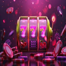 Descubra o Fascínio do Lucky Jet Lucky Star Download Descubra o Fascínio do Lucky Jet Lucky Star Download