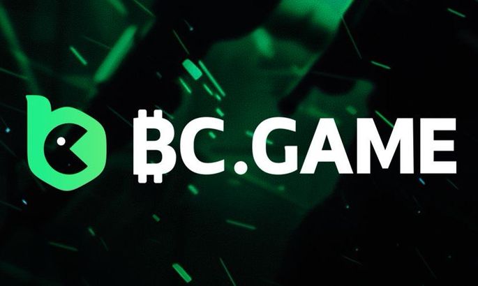 Descubre la emoción de BC Game Argentina un mundo de posibilidades en el juego Descubre la emoción de BC Game Argentina un mundo de posibilidades en el juego
