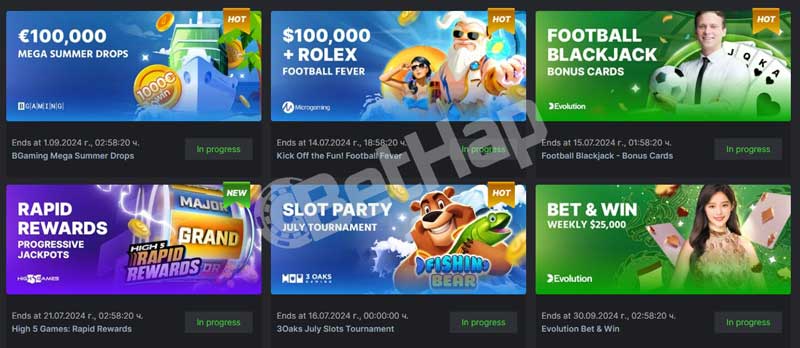 Discover Excitement at BC.Game Casino 0 Discover Excitement at BC.Game Casino 0