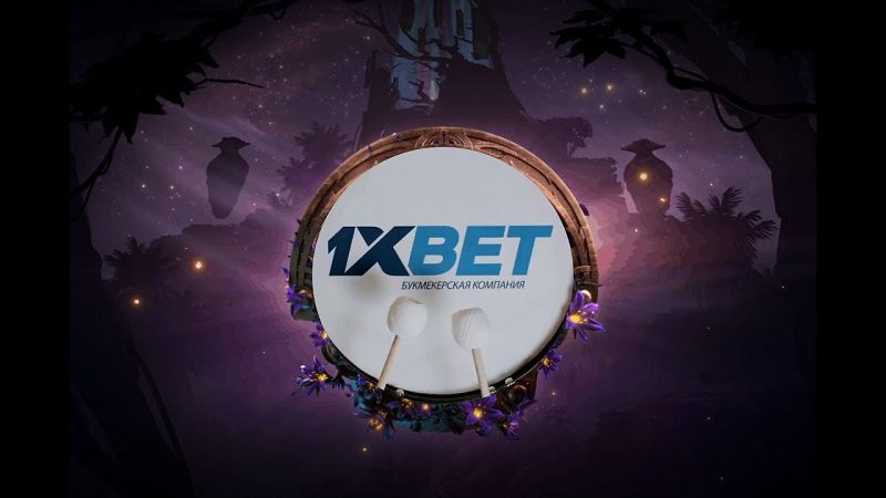 Discover Exciting Opportunities with Real Money Slots Discover Exciting Opportunities with Real Money Slots