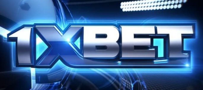 Discover Exciting Opportunities with Real Money Slots Discover Exciting Opportunities with Real Money Slots