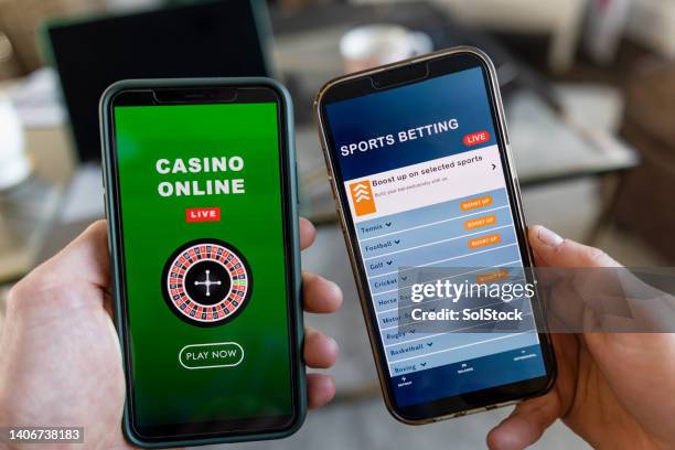 Discover Mystery Bonuses and Surprise in Gaming Discover Mystery Bonuses and Surprise in Gaming