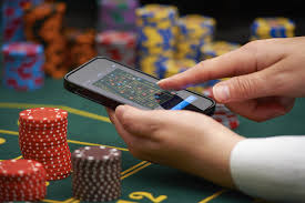 Discover the Excitement - Lucky Star 777 Club Join and Play Discover the Excitement - Lucky Star 777 Club Join and Play
