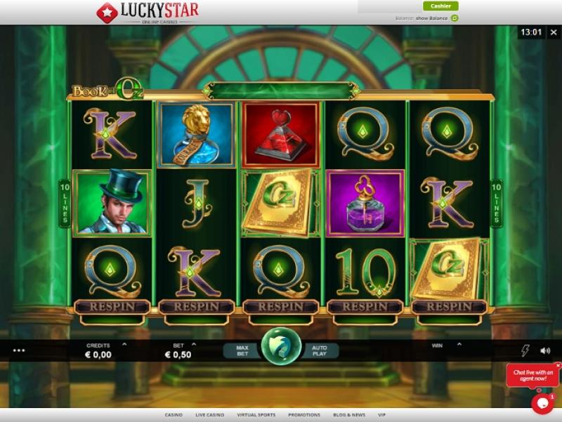 Discover the Excitement of the Lucky Star Bet App Discover the Excitement of the Lucky Star Bet App