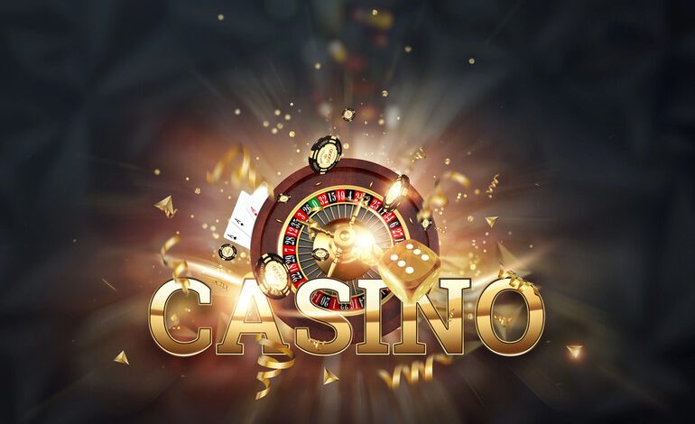 Discover the Excitement of the Lucky Star Bet App Discover the Excitement of the Lucky Star Bet App
