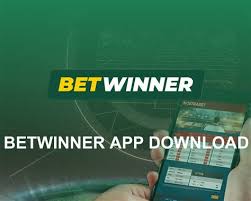 Discover the Exciting Features of Betwinner App 9 Discover the Exciting Features of Betwinner App 9
