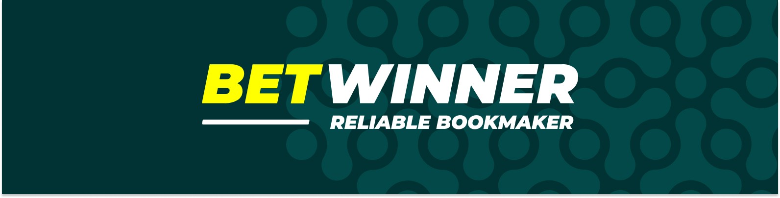 Discover the Exciting Features of Betwinner App 9 Discover the Exciting Features of Betwinner App 9