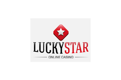 Discover the Exciting World of Lucky Star India Aviator Discover the Exciting World of Lucky Star India Aviator