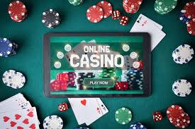 Discover the Magic of Lucky Star Your Guide to Fortune Discover the Magic of Lucky Star Your Guide to Fortune
