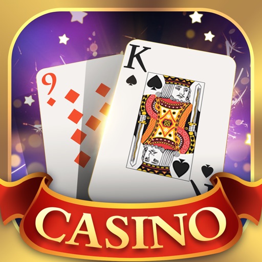 Discover the Thrills of Lucky Star App Discover the Thrills of Lucky Star App