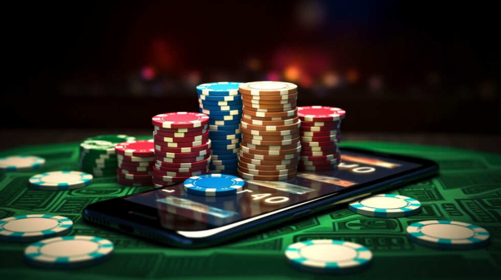 Discover the Thrills of Online Gaming with Cosmobet 9 Discover the Thrills of Online Gaming with Cosmobet 9