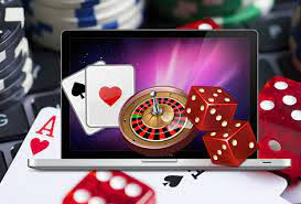 Discover the Thrills of SpinTime Online Casino UK 38 Discover the Thrills of SpinTime Online Casino UK 38