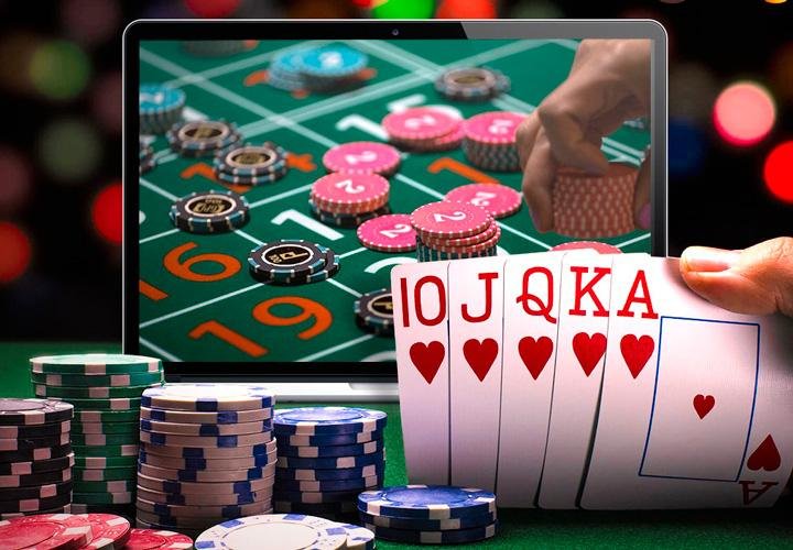 Discover the Thrills of SpinTime Online Casino UK 38 Discover the Thrills of SpinTime Online Casino UK 38