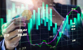 Effective Trading Crypto Strategies for Success 7 Effective Trading Crypto Strategies for Success 7