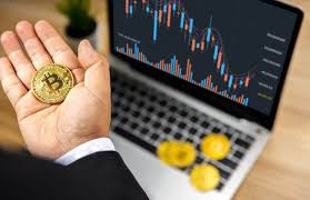 Effective Trading Crypto Strategies for Success 7 Effective Trading Crypto Strategies for Success 7