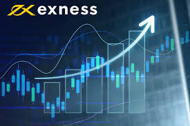 Ensure Your Safety Secure Exness Website Ensure Your Safety Secure Exness Website