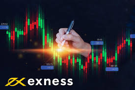 Ensure Your Safety Secure Exness Website Ensure Your Safety Secure Exness Website