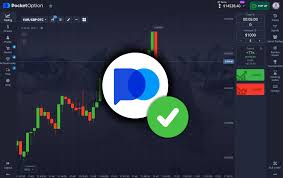 Everything You Need to Know About Your Personal Account Pocket Option Everything You Need to Know About Your Personal Account Pocket Option