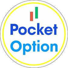Everything You Need to Know About Your Personal Account Pocket Option Everything You Need to Know About Your Personal Account Pocket Option
