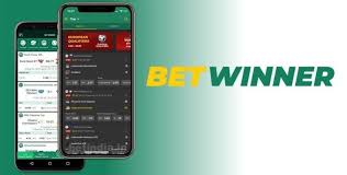 Explorando os Métodos de Pagamento Betwinner para Facilitar suas Apostas Explorando os Métodos de Pagamento Betwinner para Facilitar suas Apostas