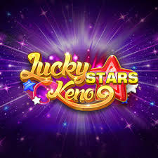 Explore the Thrilling World of Lucky Star 123 Online Casino India Explore the Thrilling World of Lucky Star 123 Online Casino India