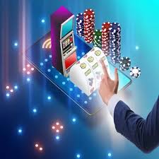 Explore the Thrilling World of Lucky Star 123 Online Casino India Explore the Thrilling World of Lucky Star 123 Online Casino India
