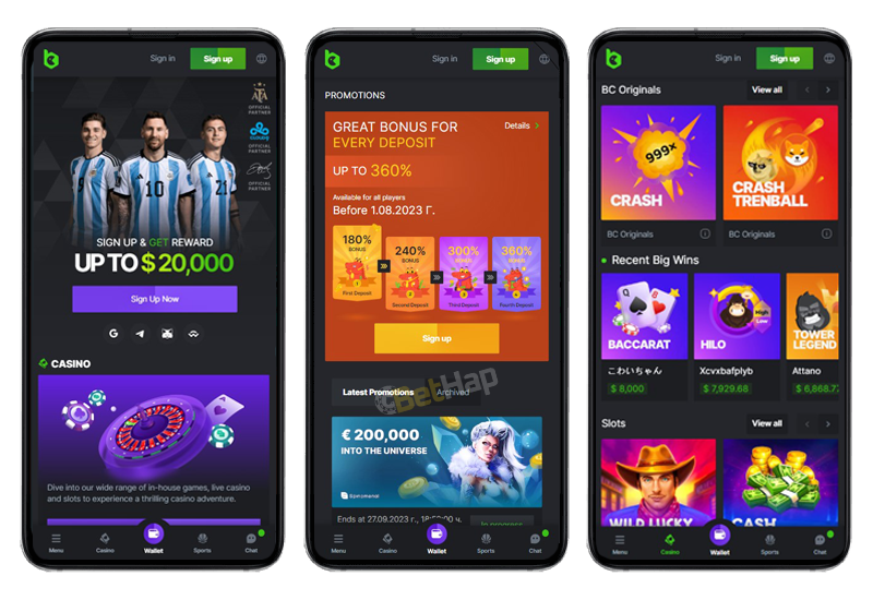 Explore the Thrills of BC.Game Online Casino Your Ultimate Gaming Destination Explore the Thrills of BC.Game Online Casino Your Ultimate Gaming Destination