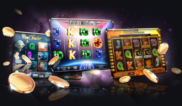Explore the Thrills of Online Casino Nationalbet 10 Explore the Thrills of Online Casino Nationalbet 10