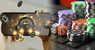 Explore the Thrills of Online Casino Nationalbet 10 Explore the Thrills of Online Casino Nationalbet 10