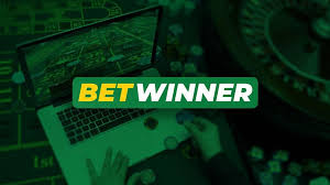 Explore the World of Betting with Betwinner 7 Explore the World of Betting with Betwinner 7