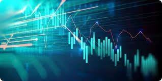 Exploring Crypto Trading Trends Navigating the Future of Digital Assets Exploring Crypto Trading Trends Navigating the Future of Digital Assets