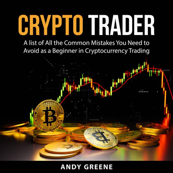 Exploring Crypto Trading Trends Navigating the Future of Digital Assets Exploring Crypto Trading Trends Navigating the Future of Digital Assets