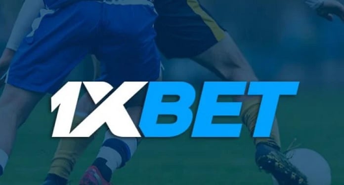Exploring the Best Mobile Betting Bonus Offers Your Ultimate Guide Exploring the Best Mobile Betting Bonus Offers Your Ultimate Guide