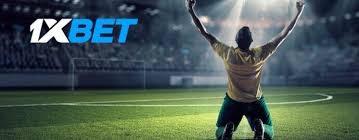 Exploring the Best Mobile Betting Bonus Offers Your Ultimate Guide Exploring the Best Mobile Betting Bonus Offers Your Ultimate Guide