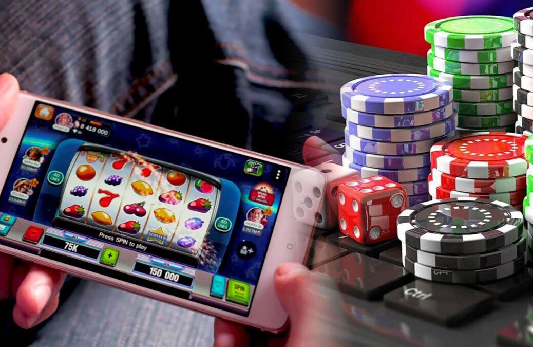 Exploring the Excitement of Raptor Wins Casino Exploring the Excitement of Raptor Wins Casino