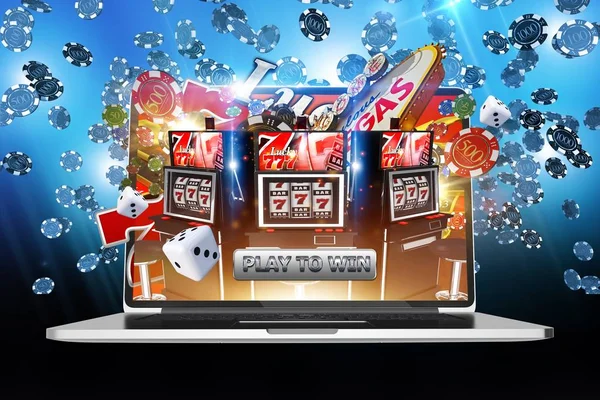 Exploring the Excitement of Raptor Wins Casino Exploring the Excitement of Raptor Wins Casino