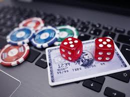 Exploring the Exciting World of Gamblii Casino Online Games Exploring the Exciting World of Gamblii Casino Online Games