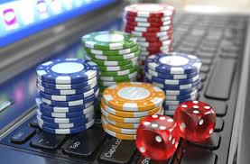 Exploring the Exciting World of Sister Site Casino Exploring the Exciting World of Sister Site Casino